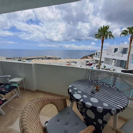 Cozy Etta Apartment 501 With A Wonderful Sea-View Terrace Puerto del Carmen  Esterno foto
