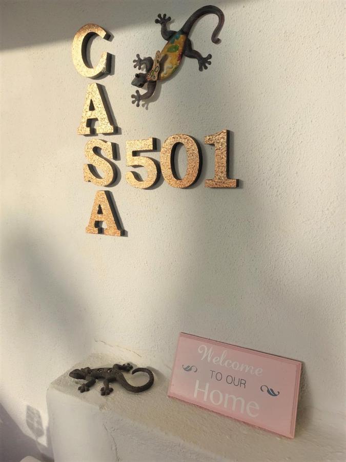Cozy Etta Apartment 501 With A Wonderful Sea-View Terrace Puerto del Carmen  Esterno foto